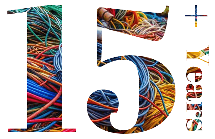 Glenorie's Trusted Pipe Relining Experts